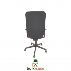 FAUTEUIL DE BUREAU - WIN