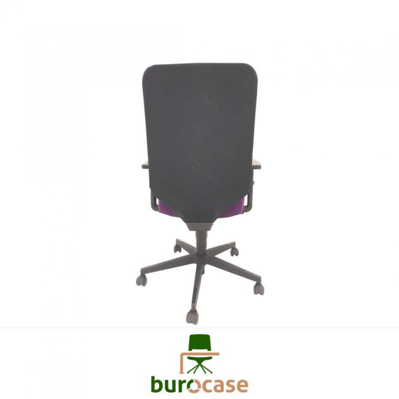 FAUTEUIL DE BUREAU - WIN