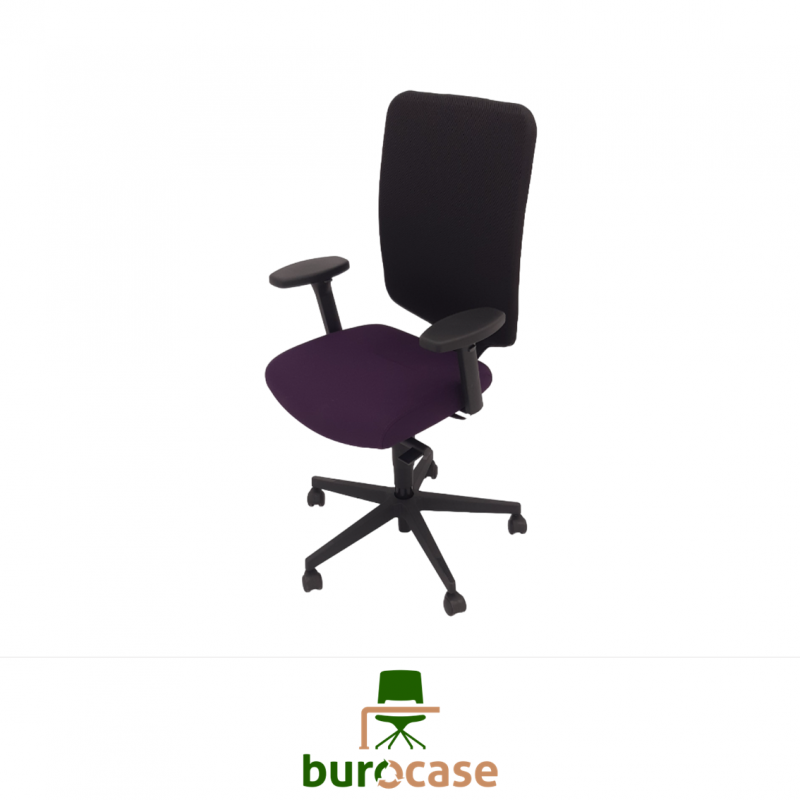 FAUTEUIL DE BUREAU - WIN