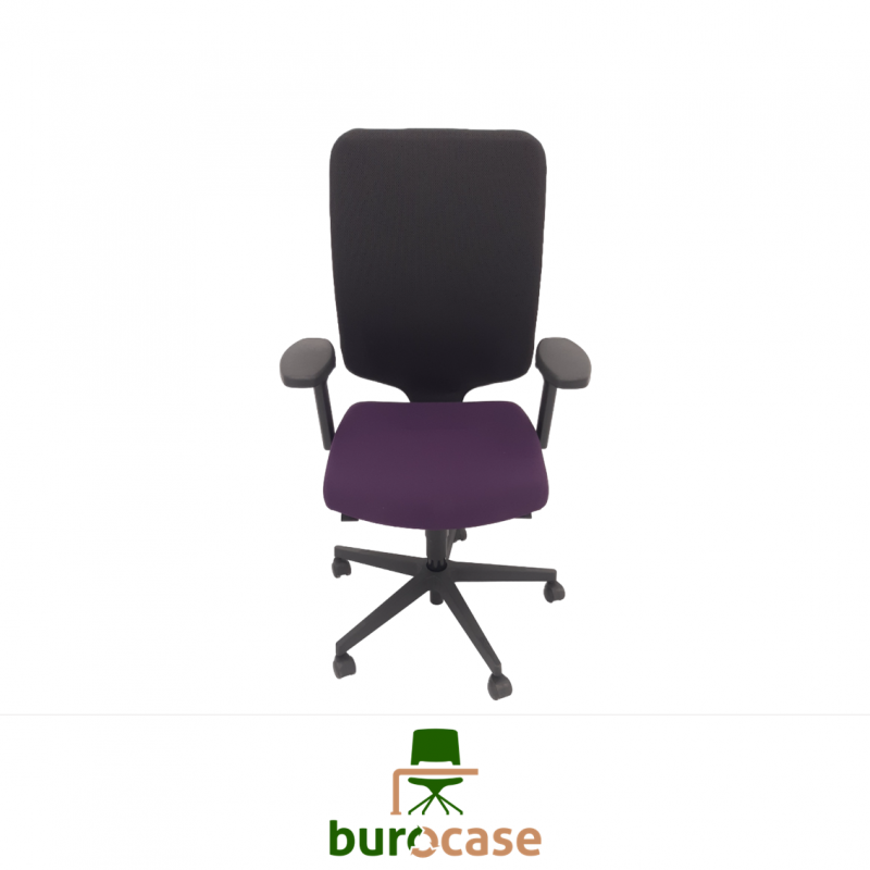 FAUTEUIL DE BUREAU - WIN