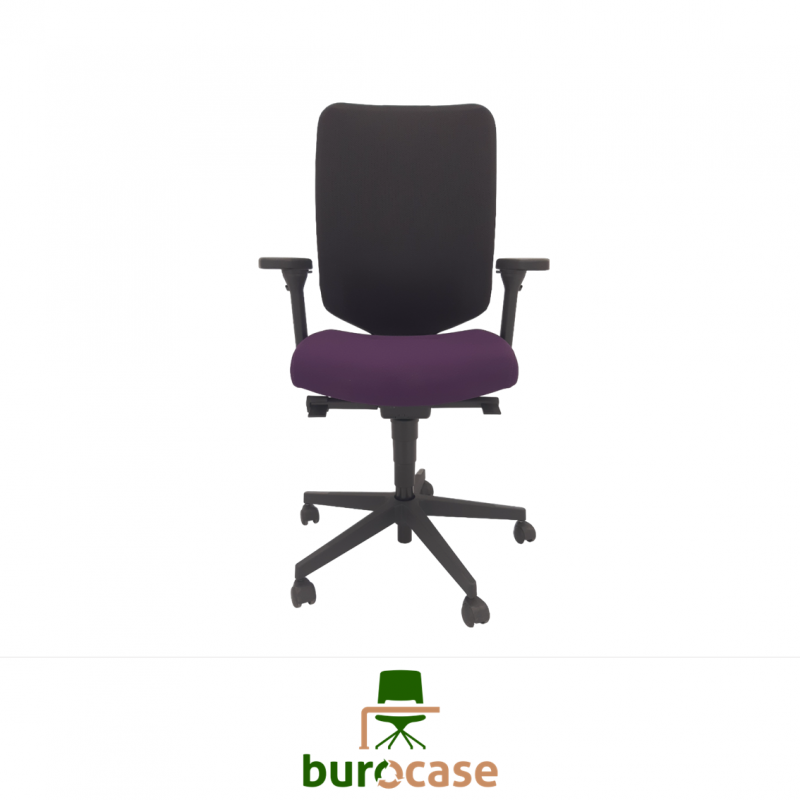 FAUTEUIL DE BUREAU - WIN