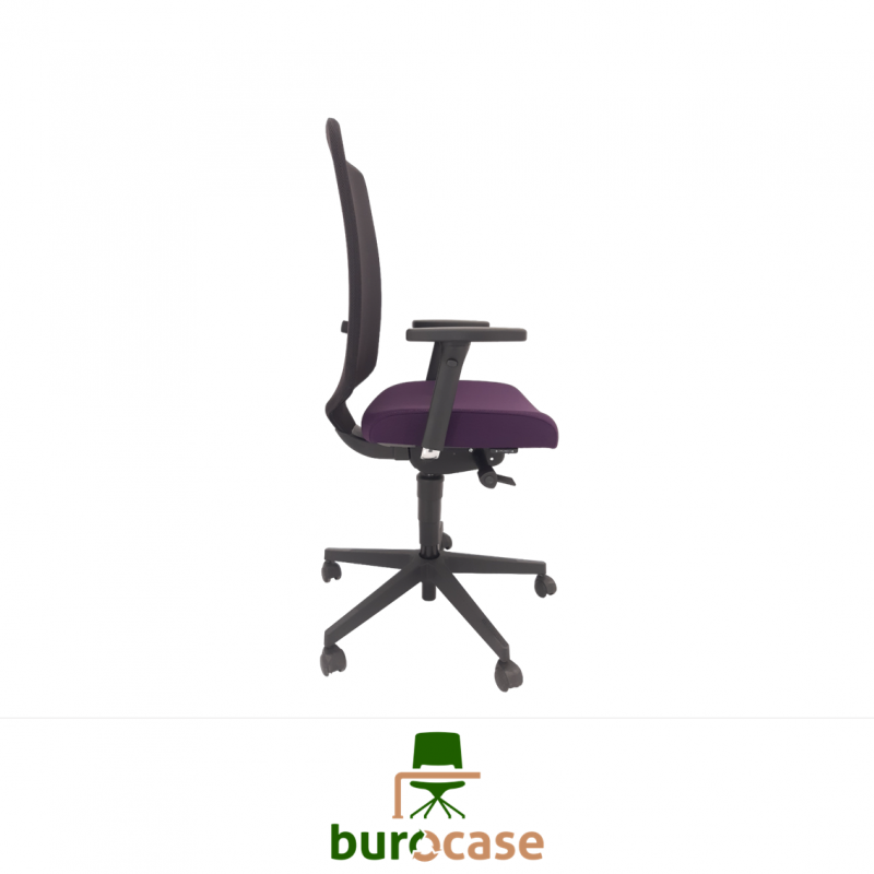 FAUTEUIL DE BUREAU - WIN