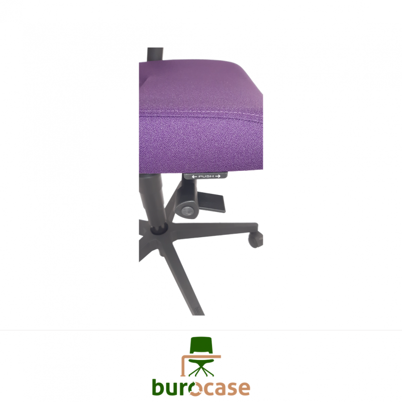 FAUTEUIL DE BUREAU - WIN