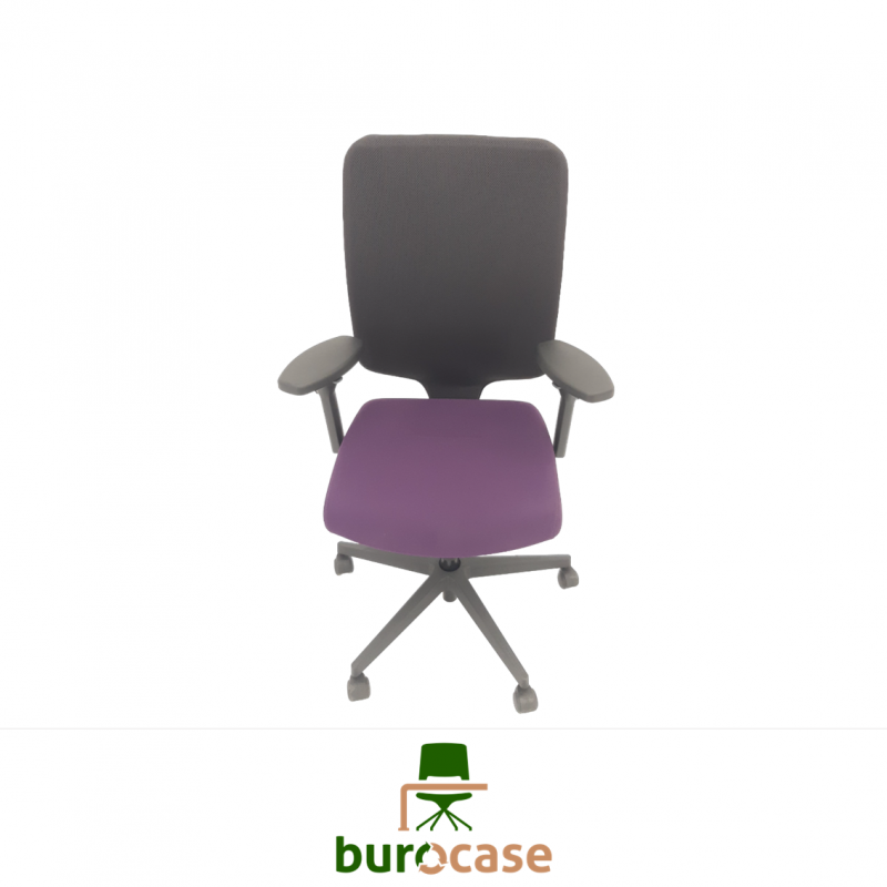 FAUTEUIL DE BUREAU - WIN