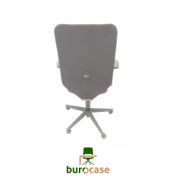 FAUTEUIL DE BUREAU - WIN