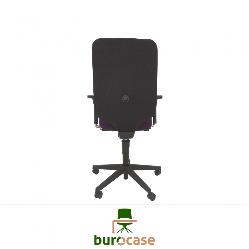 FAUTEUIL DE BUREAU - WIN