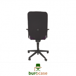 FAUTEUIL DE BUREAU - WIN