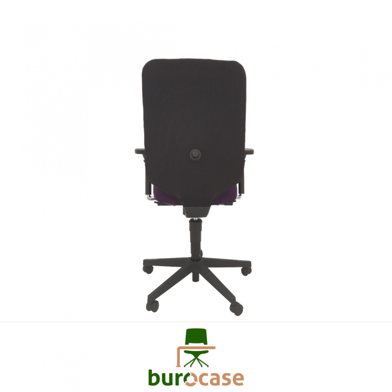 FAUTEUIL DE BUREAU - WIN