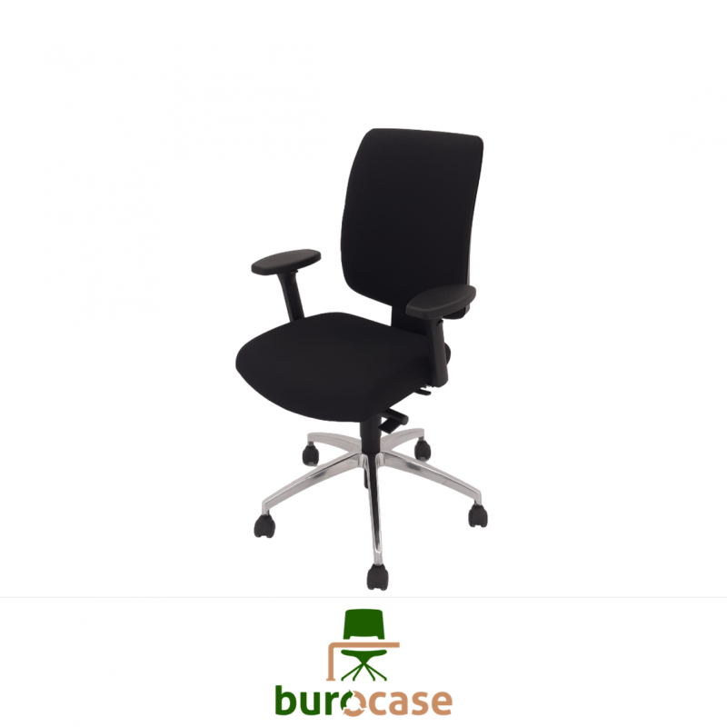 FAUTEUIL DE BUREAU - WIN