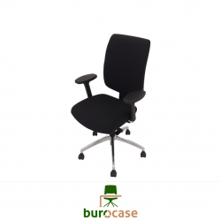 FAUTEUIL DE BUREAU - WIN