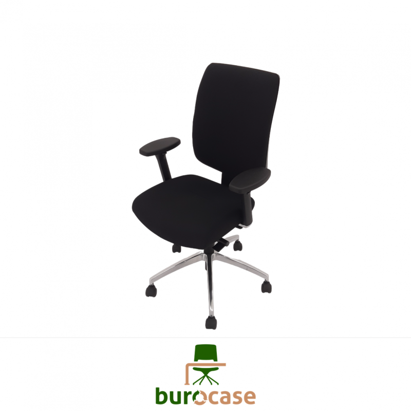 FAUTEUIL DE BUREAU - WIN