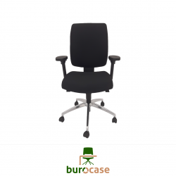 FAUTEUIL DE BUREAU - WIN