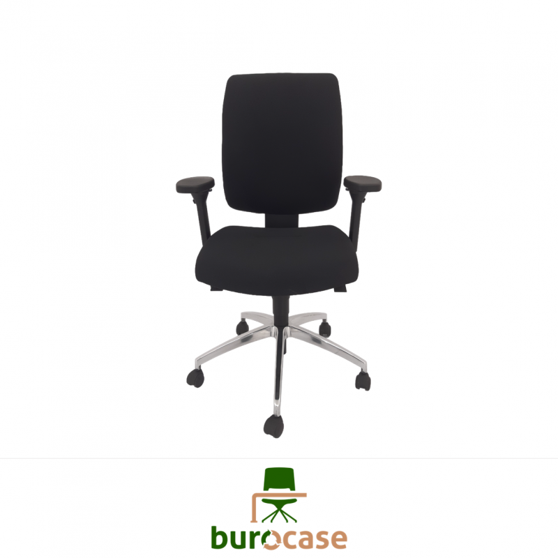 FAUTEUIL DE BUREAU - WIN