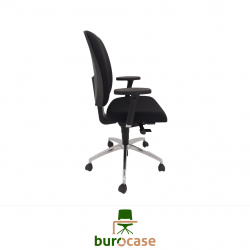 FAUTEUIL DE BUREAU - WIN
