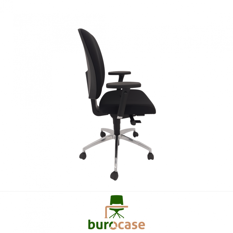 FAUTEUIL DE BUREAU - WIN