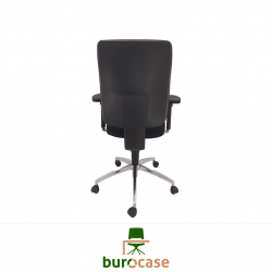 FAUTEUIL DE BUREAU - WIN