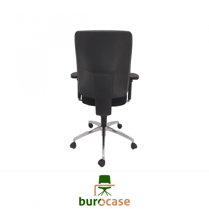 FAUTEUIL DE BUREAU - WIN