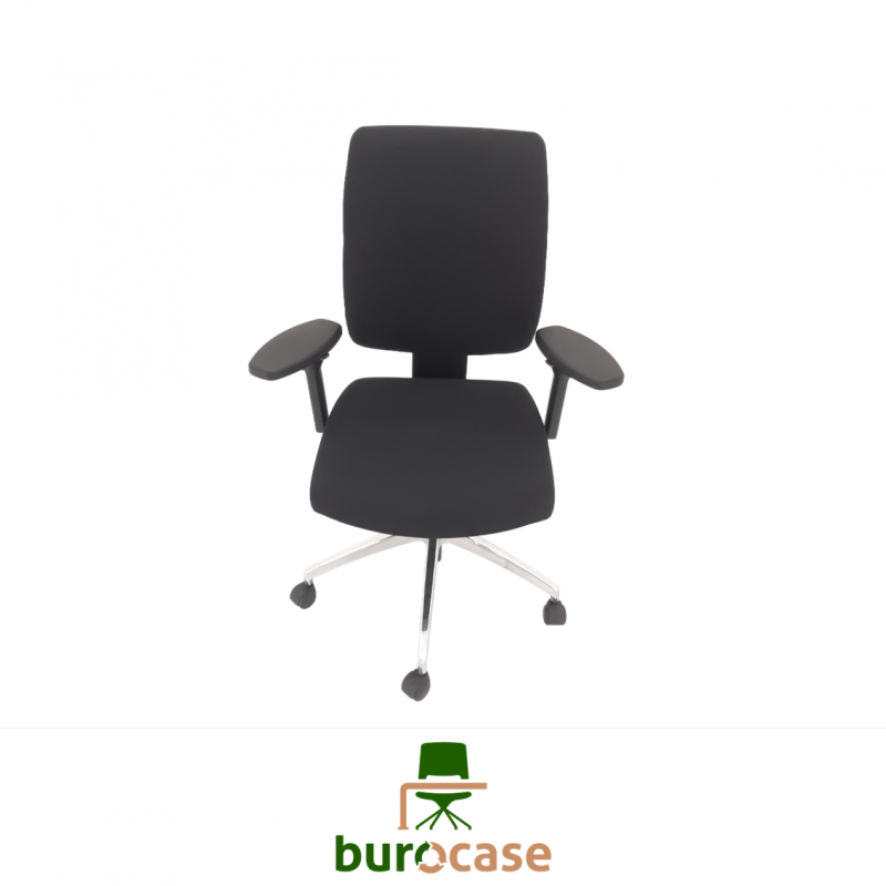 FAUTEUIL DE BUREAU - WIN