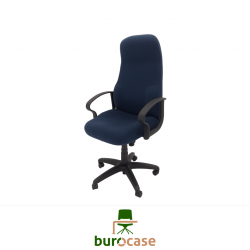 FAUTEUIL DE BUREAU - MAXIMA