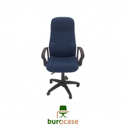 FAUTEUIL DE BUREAU - MAXIMA
