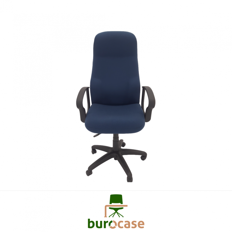 FAUTEUIL DE BUREAU - MAXIMA