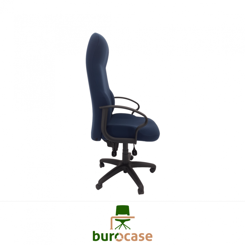 FAUTEUIL DE BUREAU - MAXIMA