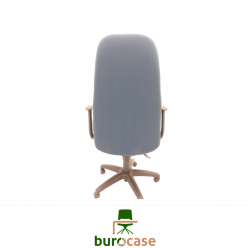 FAUTEUIL DE BUREAU - MAXIMA