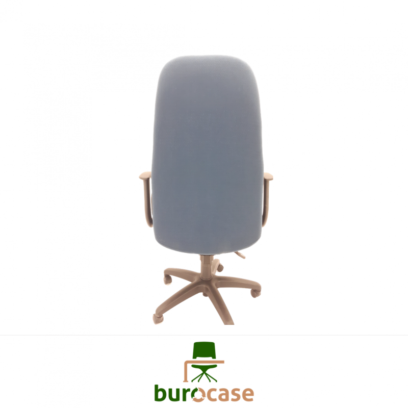 FAUTEUIL DE BUREAU - MAXIMA