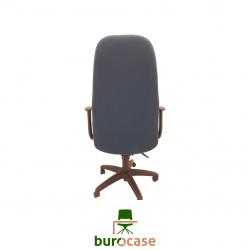 FAUTEUIL DE BUREAU - MAXIMA