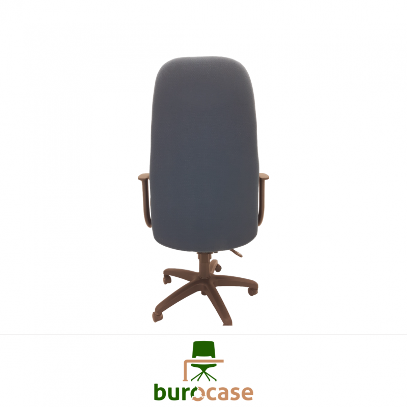 FAUTEUIL DE BUREAU - MAXIMA