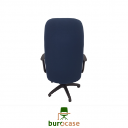 FAUTEUIL DE BUREAU - MAXIMA