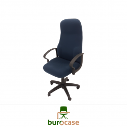 FAUTEUIL DE BUREAU - MAXIMA