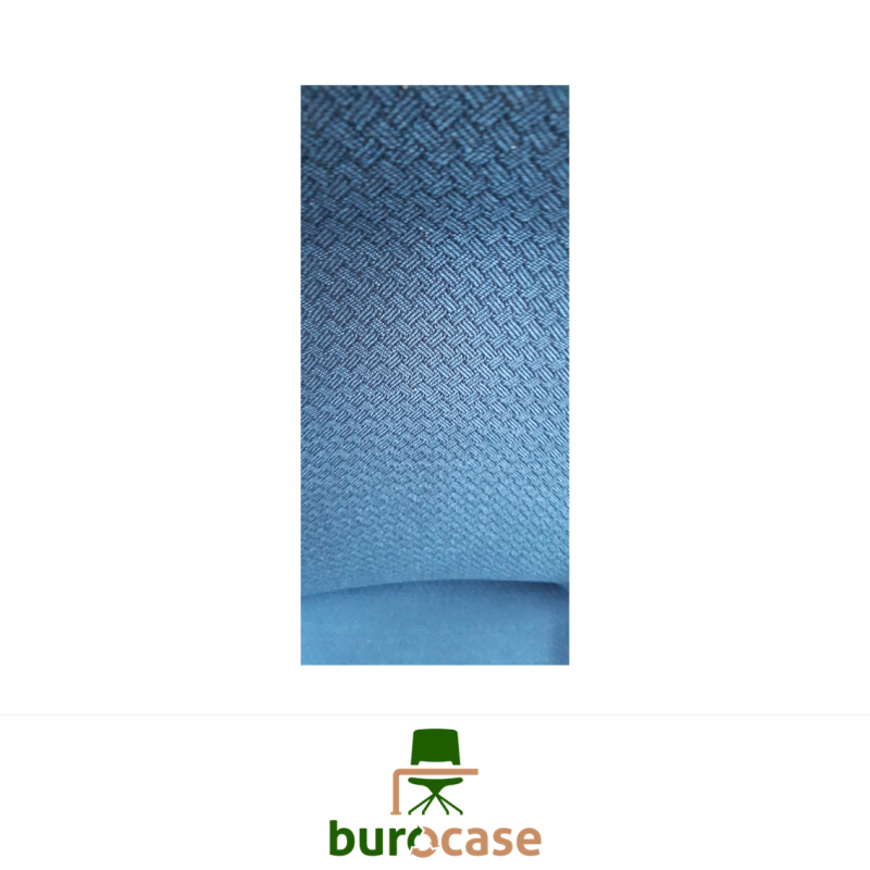 FAUTEUIL DE BUREAU - MAXIMA