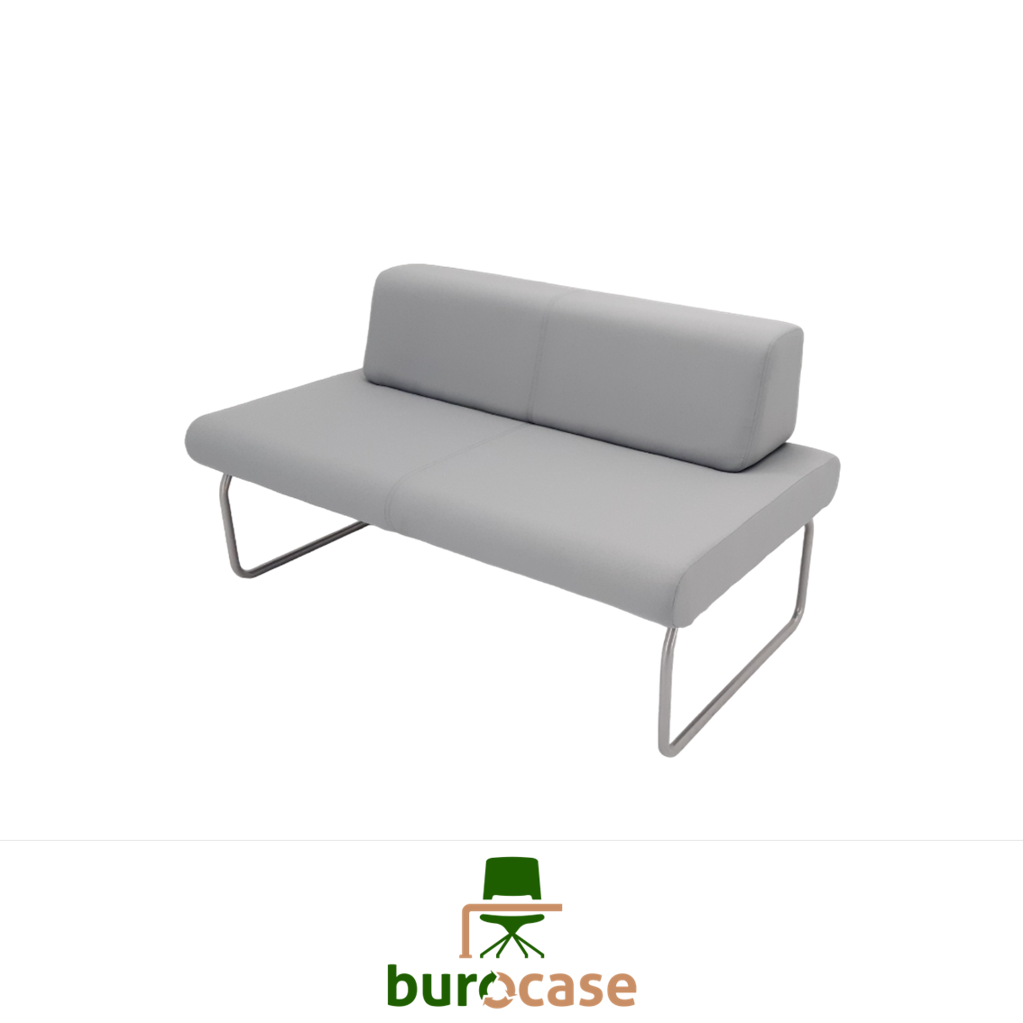 BANQUETTE D'ACCUEIL - SALSA