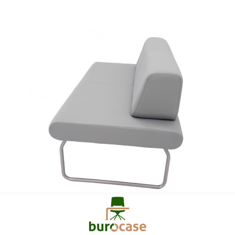 BANQUETTE D'ACCUEIL - SALSA