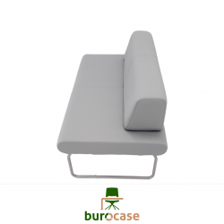 BANQUETTE D'ACCUEIL - SALSA