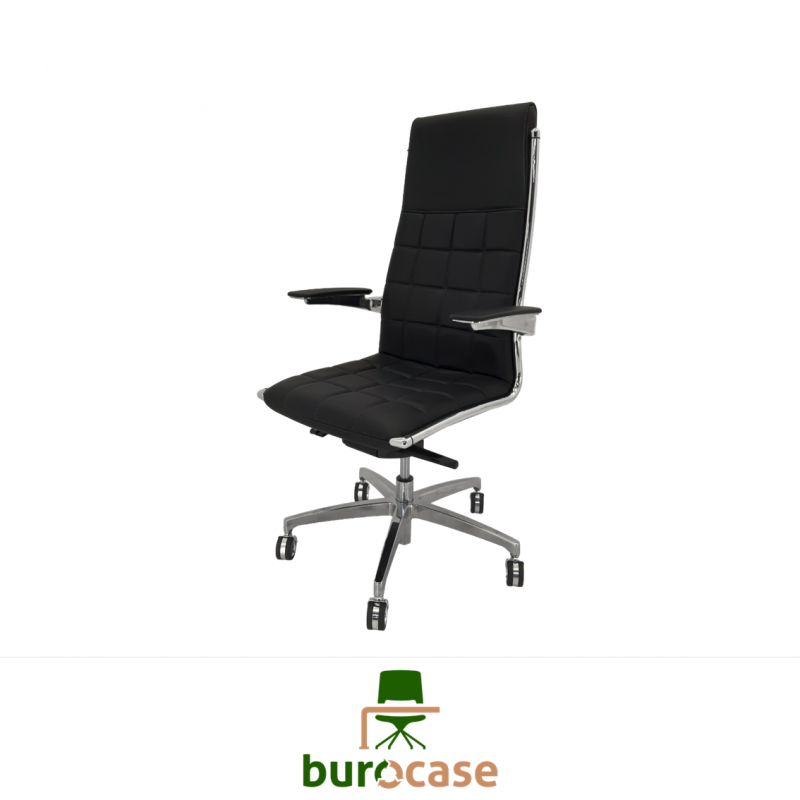 FAUTEUIL DIRECTION - HERMA