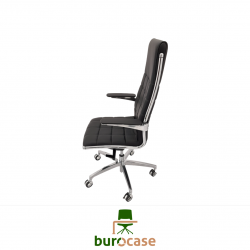 FAUTEUIL DIRECTION - HERMA
