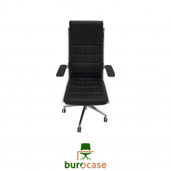 FAUTEUIL DIRECTION - HERMA