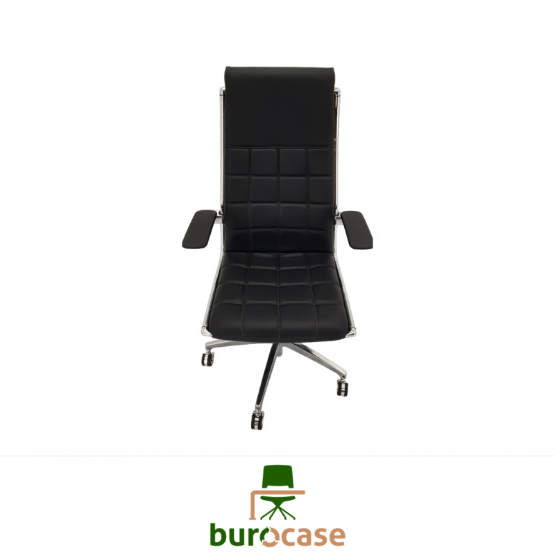 FAUTEUIL DIRECTION - HERMA