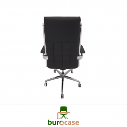 FAUTEUIL DIRECTION - HERMA