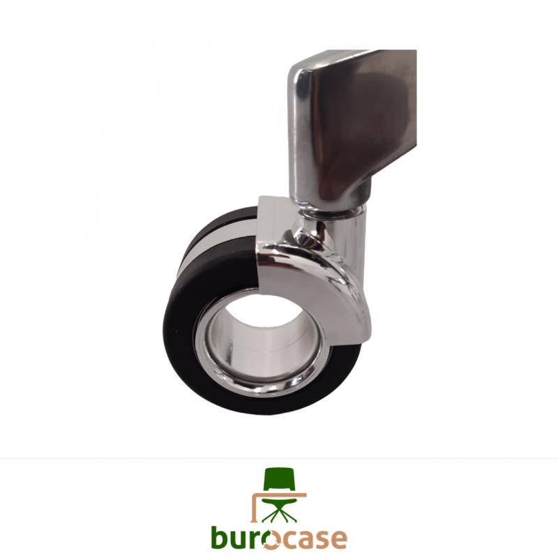 FAUTEUIL DIRECTION - HERMA