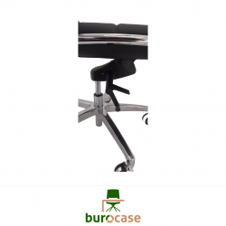 FAUTEUIL DIRECTION - HERMA