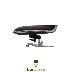 FAUTEUIL DIRECTION - HERMA