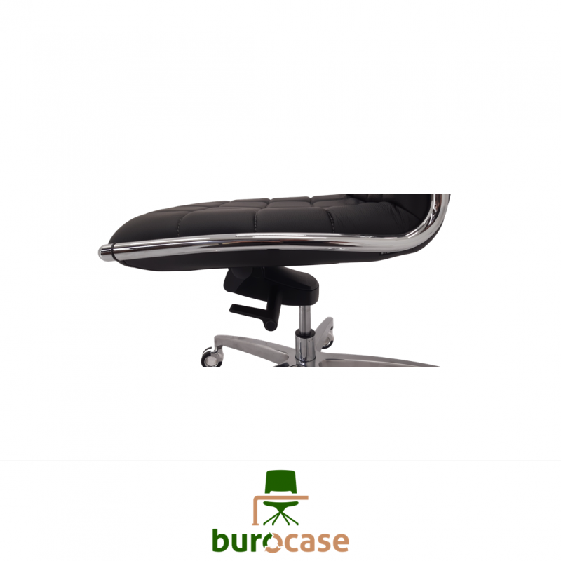 FAUTEUIL DIRECTION - HERMA