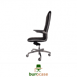 FAUTEUIL DIRECTION - HERMA