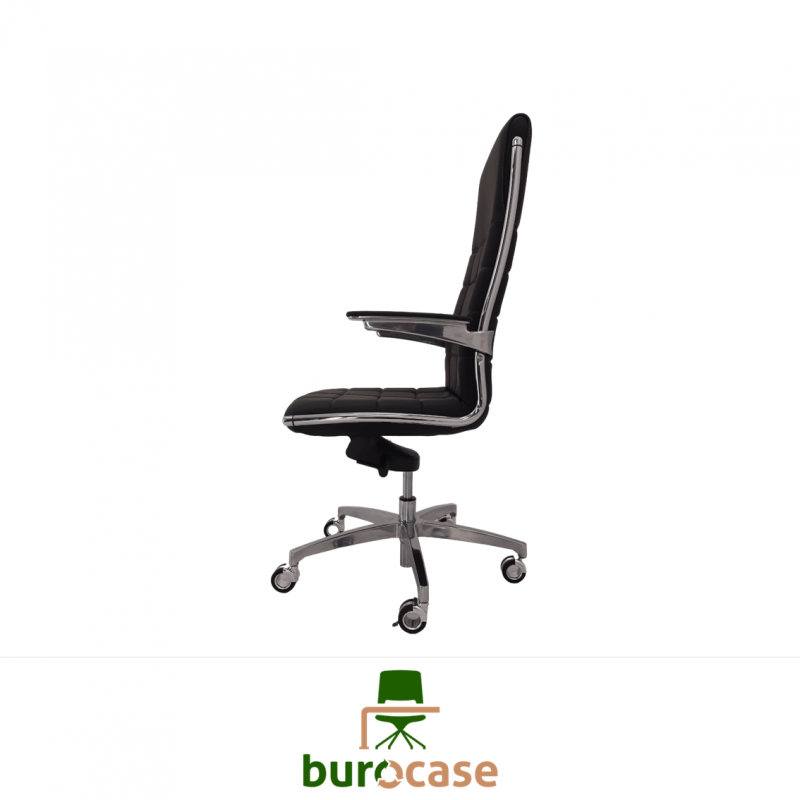 FAUTEUIL DIRECTION - HERMA