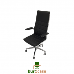 FAUTEUIL DIRECTION - HERMA