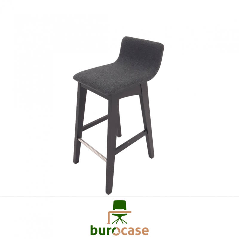 TABOURET HAUT