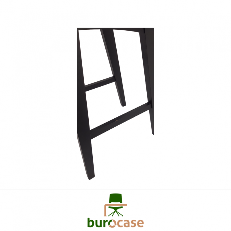 TABOURET HAUT